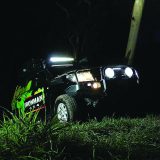 02- DRIVING LED LIGHT AND LED LIGHTBAR TO SUIT ALL VEHICLES MODELS